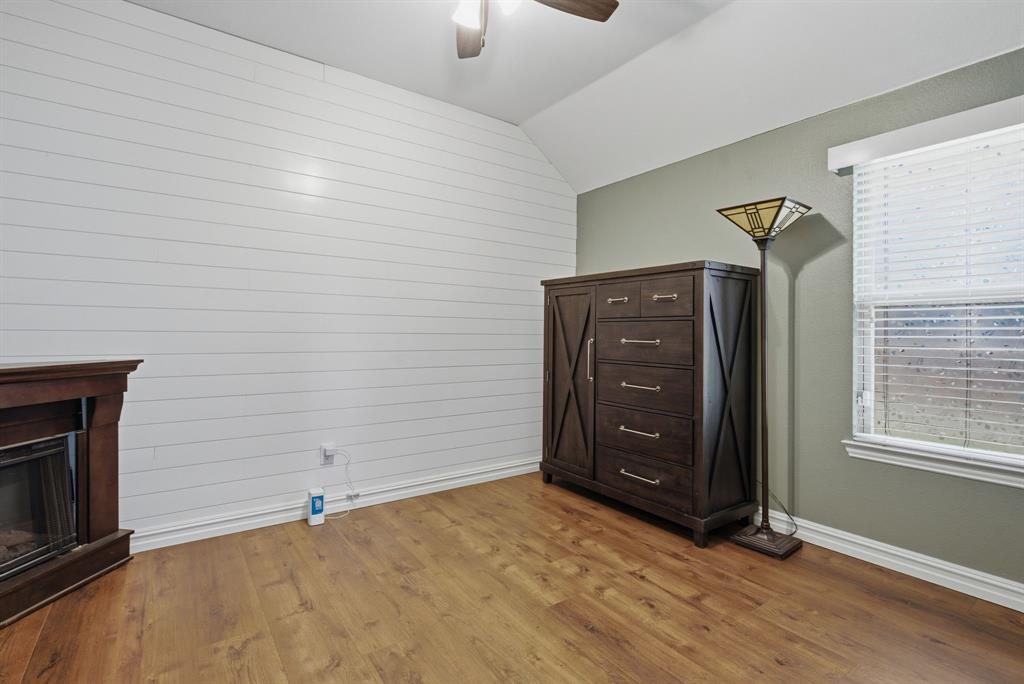 Sendera Ranch East Ph Viii - Residential