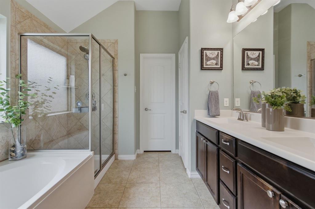 Sendera Ranch East Ph Viii - Residential