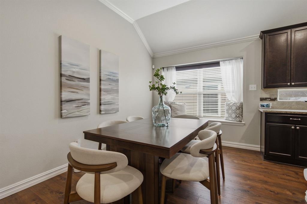 Sendera Ranch East Ph Viii - Residential