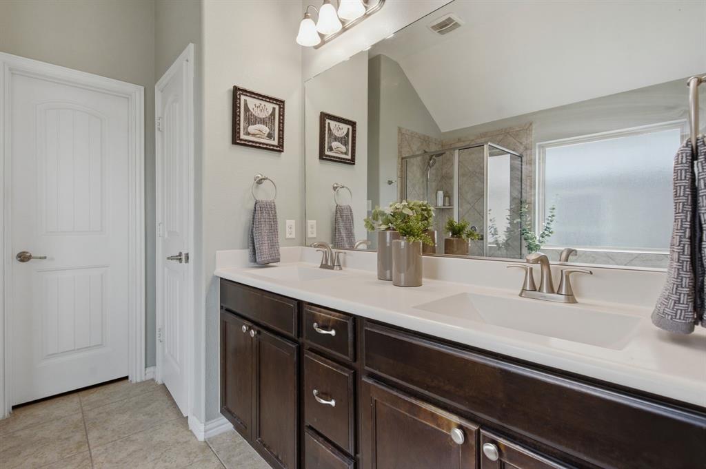 Sendera Ranch East Ph Viii - Residential
