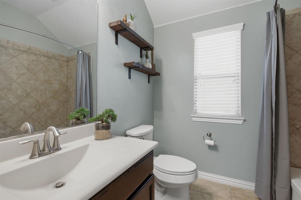Sendera Ranch East Ph Viii - Residential
