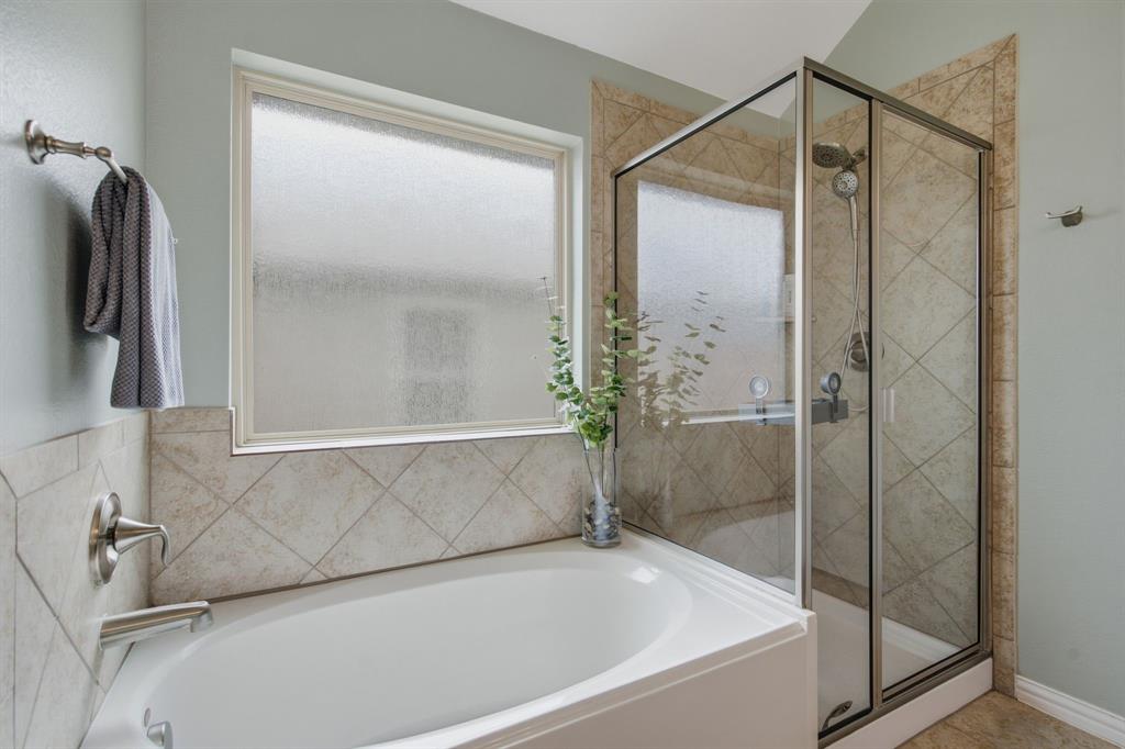 Sendera Ranch East Ph Viii - Residential