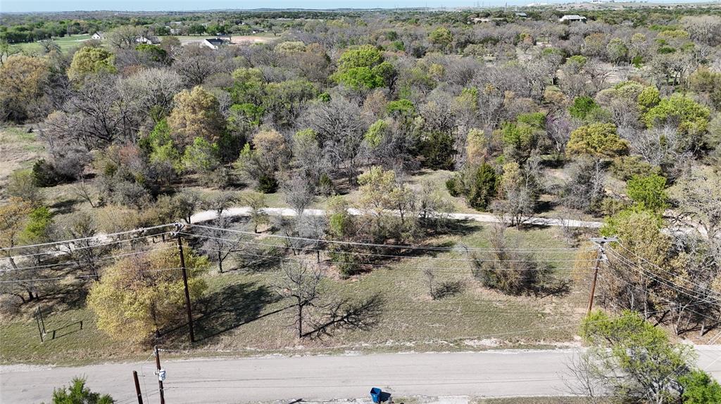 Discover the rare opportunity to own a spacious homesite in a new community designed for privacy, natural beauty, and long-term enjoyment. These generously sized lots are thoughtfully positioned to maximize seclusion, preserve views, and create a seamless connection with the surrounding wooded landscape. Each homesite provides the perfect canvas for a custom home—whether it’s a contemporary estate, a refined Texas getaway, or a residence that integrates effortlessly with nature. Expansive acreage ensures space between neighbors, offering quiet, tranquility, and freedom to live on your terms. Enjoy mornings with uninterrupted sunrise views, evenings framed by soft sunsets, and weekends that feel truly restorative. More than just land, these homesites provide the foundation for a lifestyle defined by space, beauty, and lasting privacy.