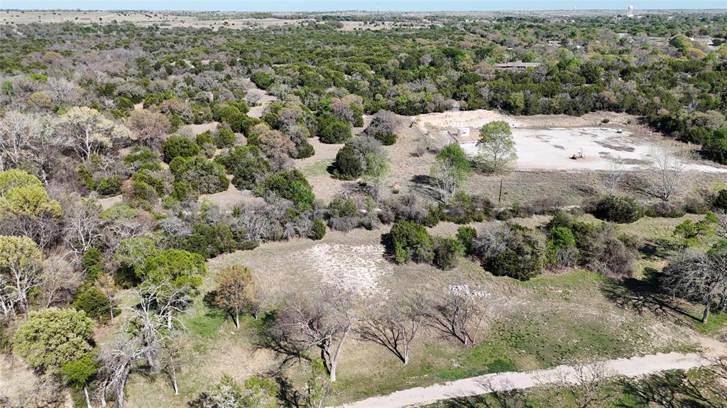Ranch Lake - Land