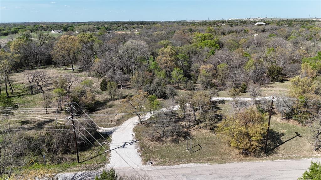 Ranch Lake - Land