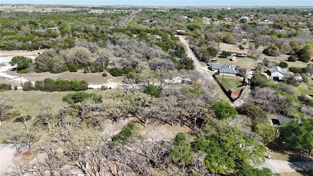 Ranch Lake - Land