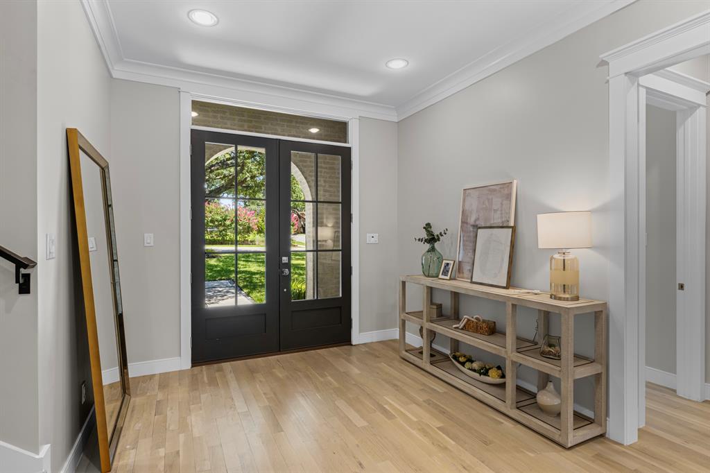 Green Cove Estates - Residential
