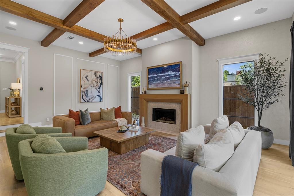 Green Cove Estates - Residential