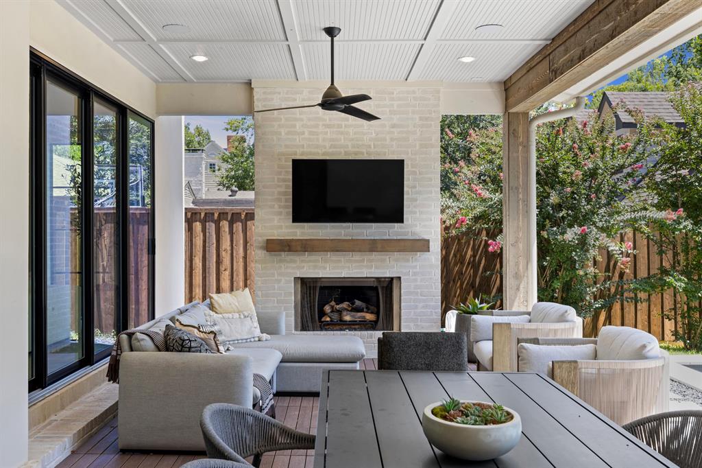 Green Cove Estates - Residential
