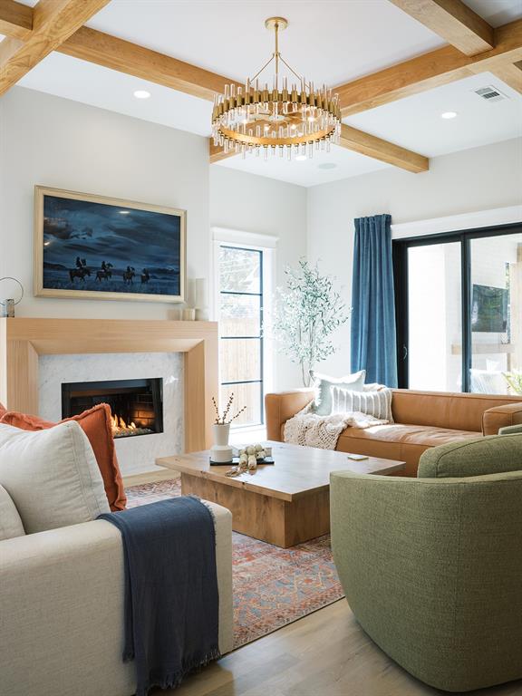 Green Cove Estates - Residential