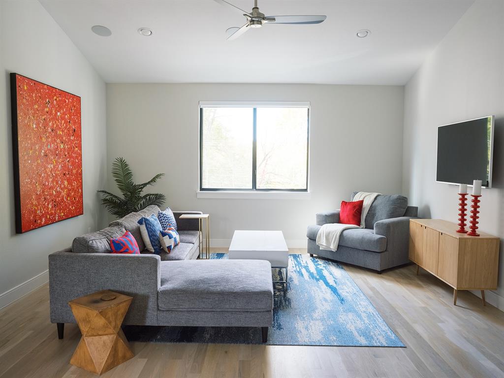 Green Cove Estates - Residential