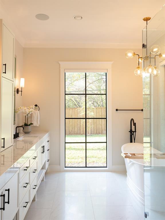 Green Cove Estates - Residential