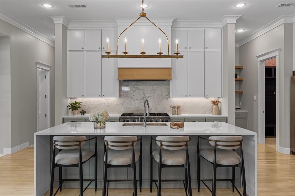 Green Cove Estates - Residential