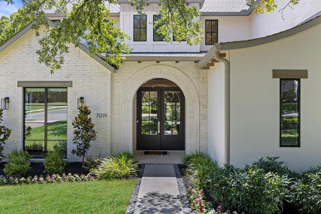 Green Cove Estates - Residential