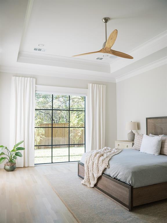 Green Cove Estates - Residential
