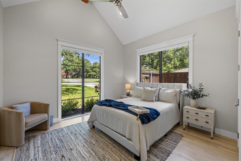 Green Cove Estates - Residential