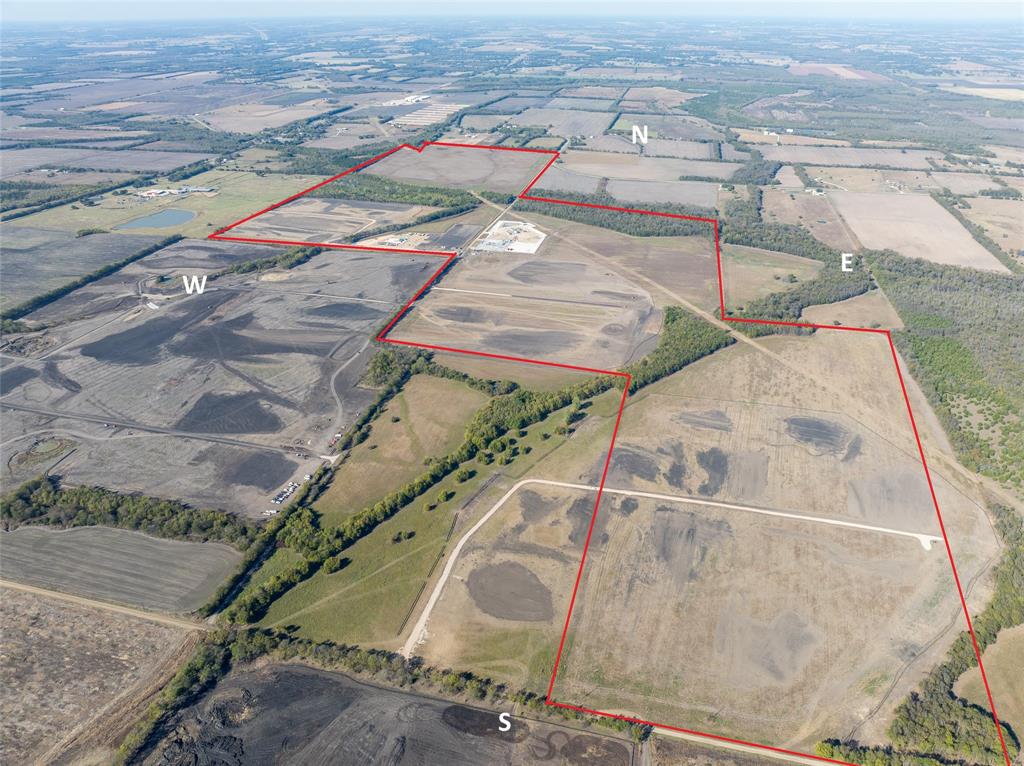 Here’s a rare opportunity to own a fully operational 436.943-acre solar farm in the heart of Delta County, Texas. This isn’t just raw land — it comes with a solid 30-year lease already in place, generating consistent income and backed by a reputable energy company.
The property’s flat terrain and open skies make it ideal for solar production, and the lease terms are favorable for long-term returns. You’re not just buying dirt — you’re buying a turnkey investment with decades of cash flow baked in.
Whether you’re looking to expand your energy portfolio or want a land deal that actually works for you, this one checks all the boxes. Serious inquiries only — this kind of deal doesn’t sit on the market long.

Disclaimer: All information provided herein was acquired from sources deemed reliable and is believed to be accurate. However, we do not warrant its accuracy or completeness and recommend that every item of interest be independently verified by Purchaser.