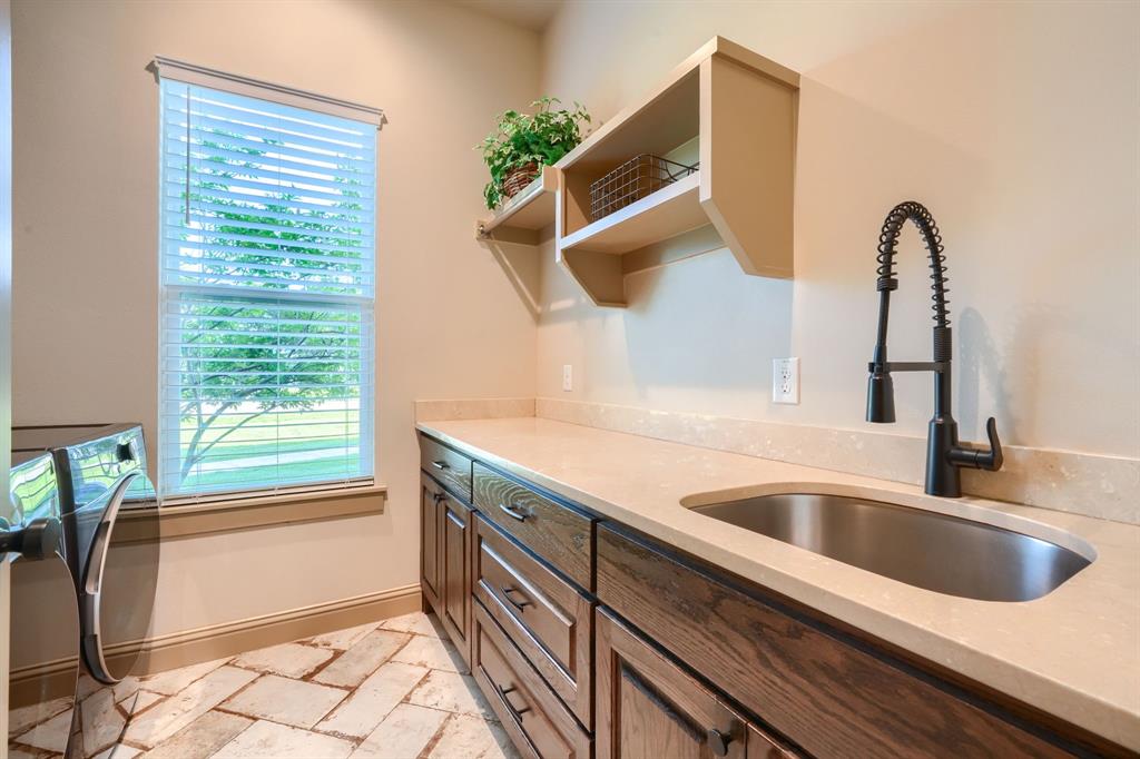 Union Valley Ranch - Residential