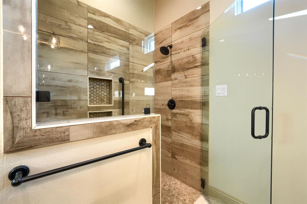 Union Valley Ranch - Residential
