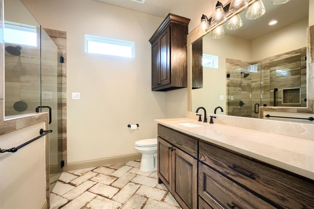 Union Valley Ranch - Residential