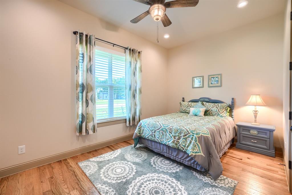 Union Valley Ranch - Residential