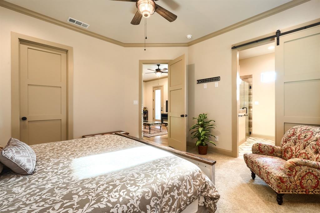 Union Valley Ranch - Residential