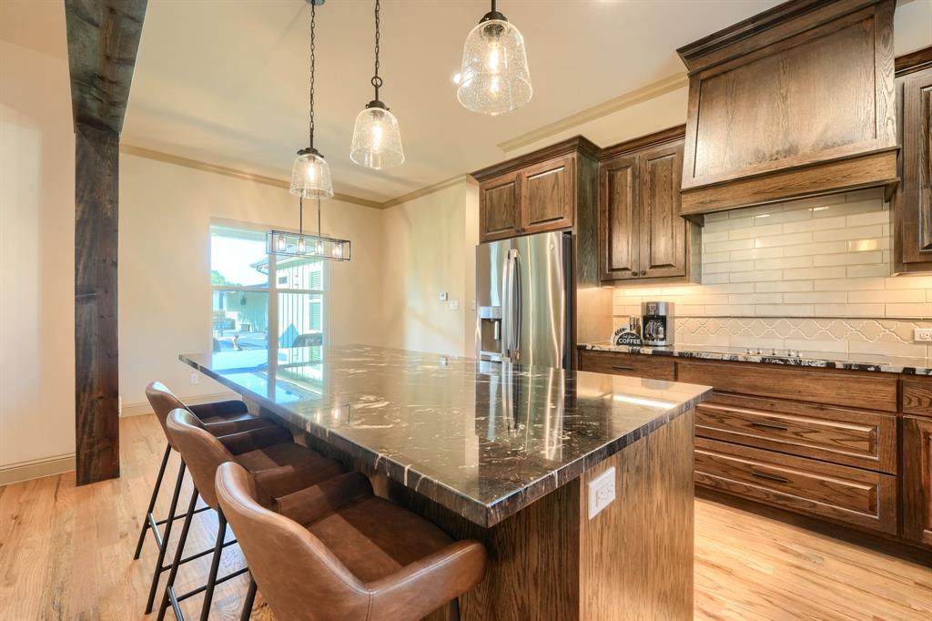 Union Valley Ranch - Residential