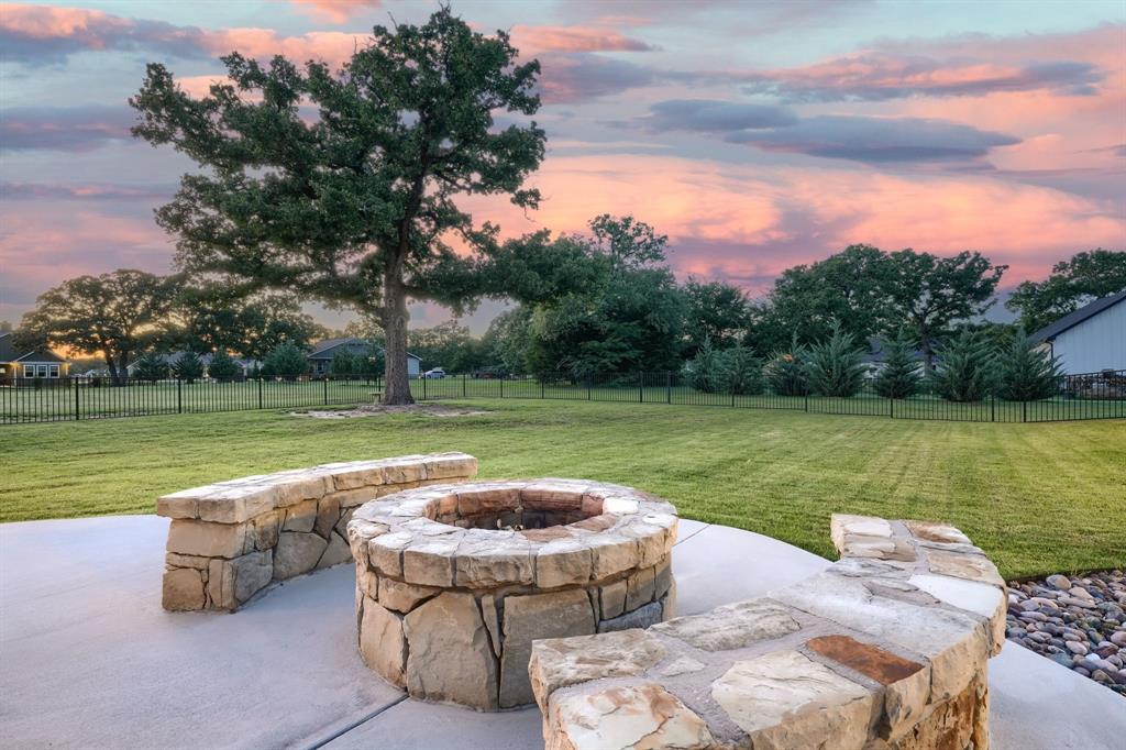 Union Valley Ranch - Residential
