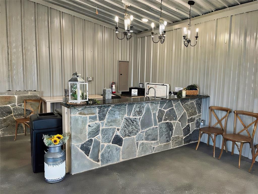 Willow Pond Add - Land
