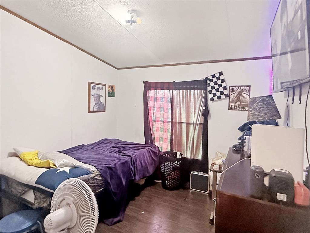 None - Residential