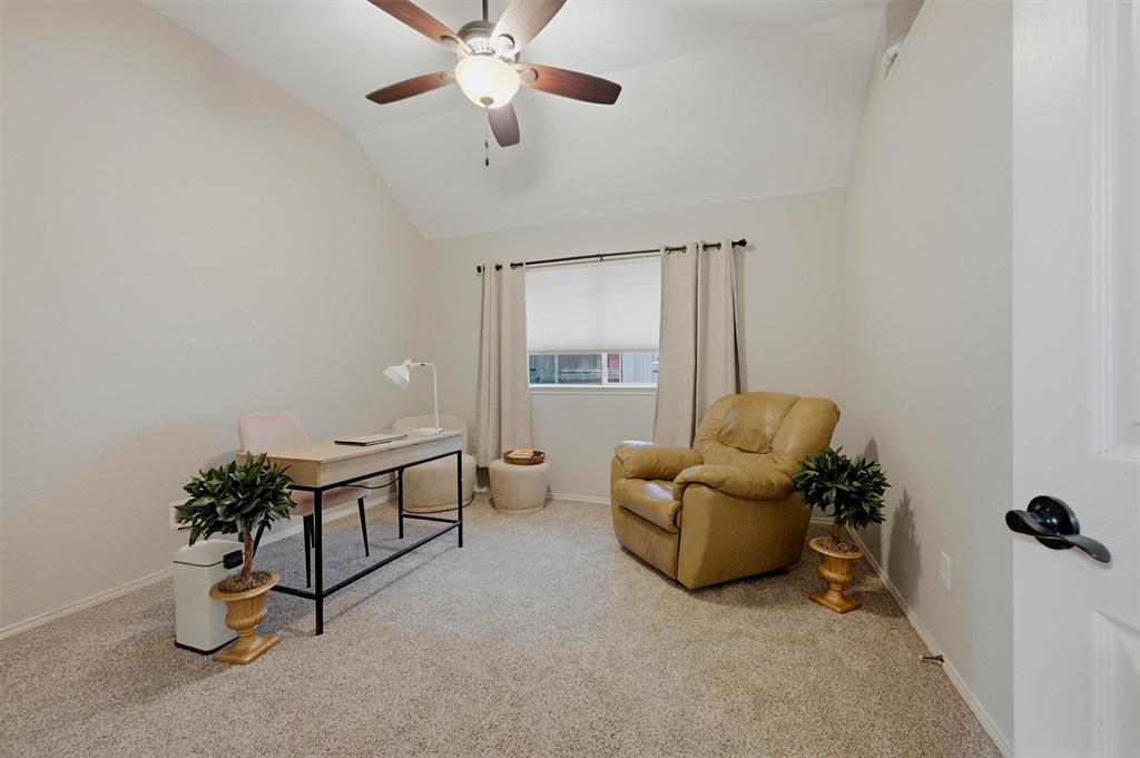 Eldorado Crossing - Residential