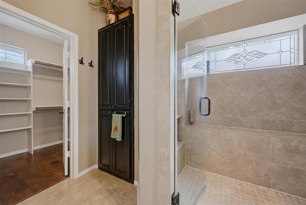 Eldorado Crossing - Residential