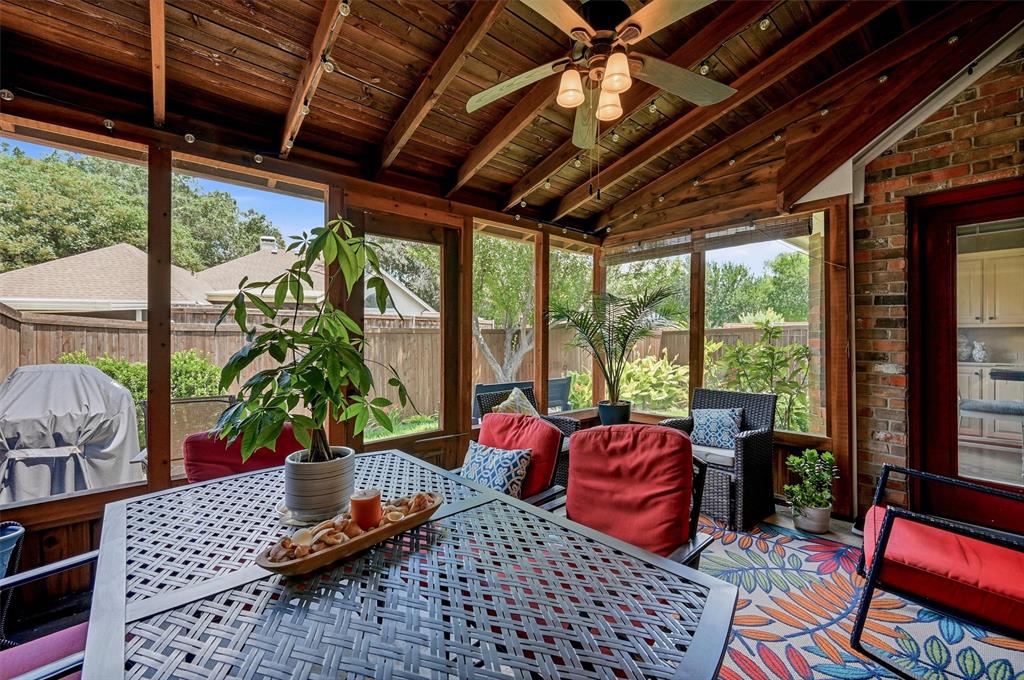 Eldorado Crossing - Residential