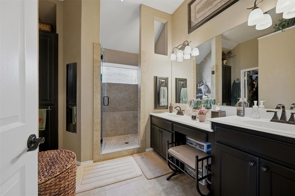 Eldorado Crossing - Residential