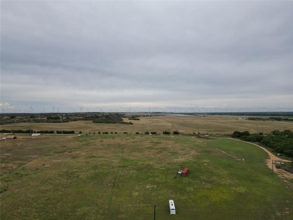 Tract #4 - Land