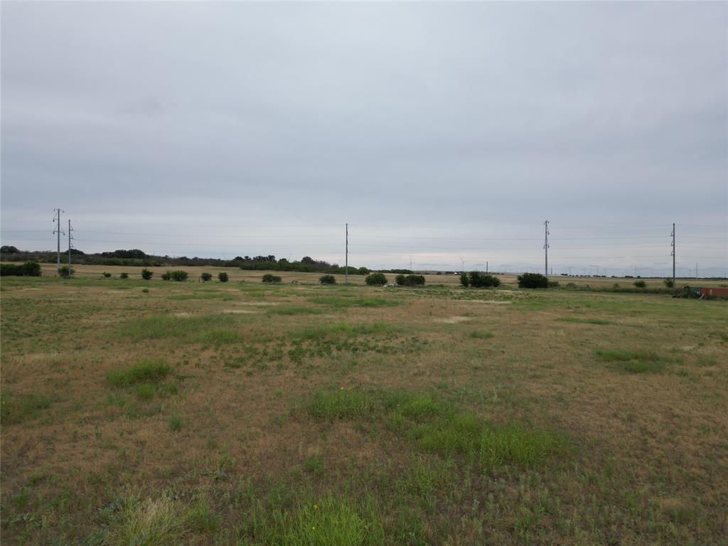 Tract #4 - Land