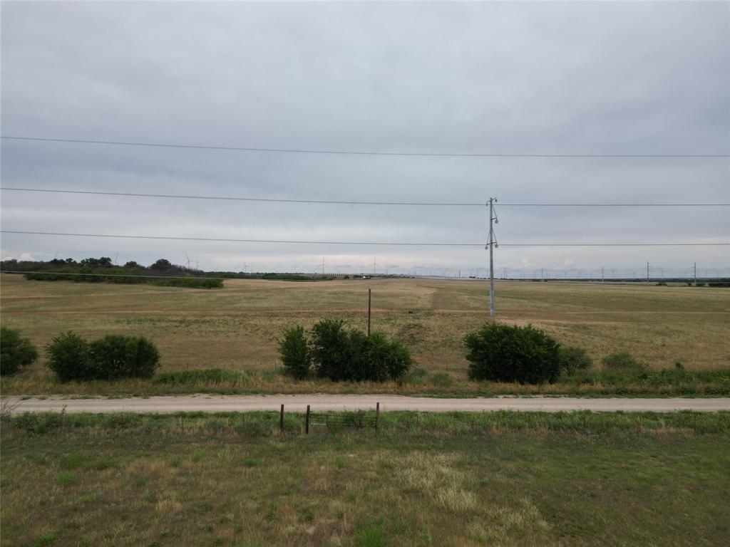 Tract #4 - Land