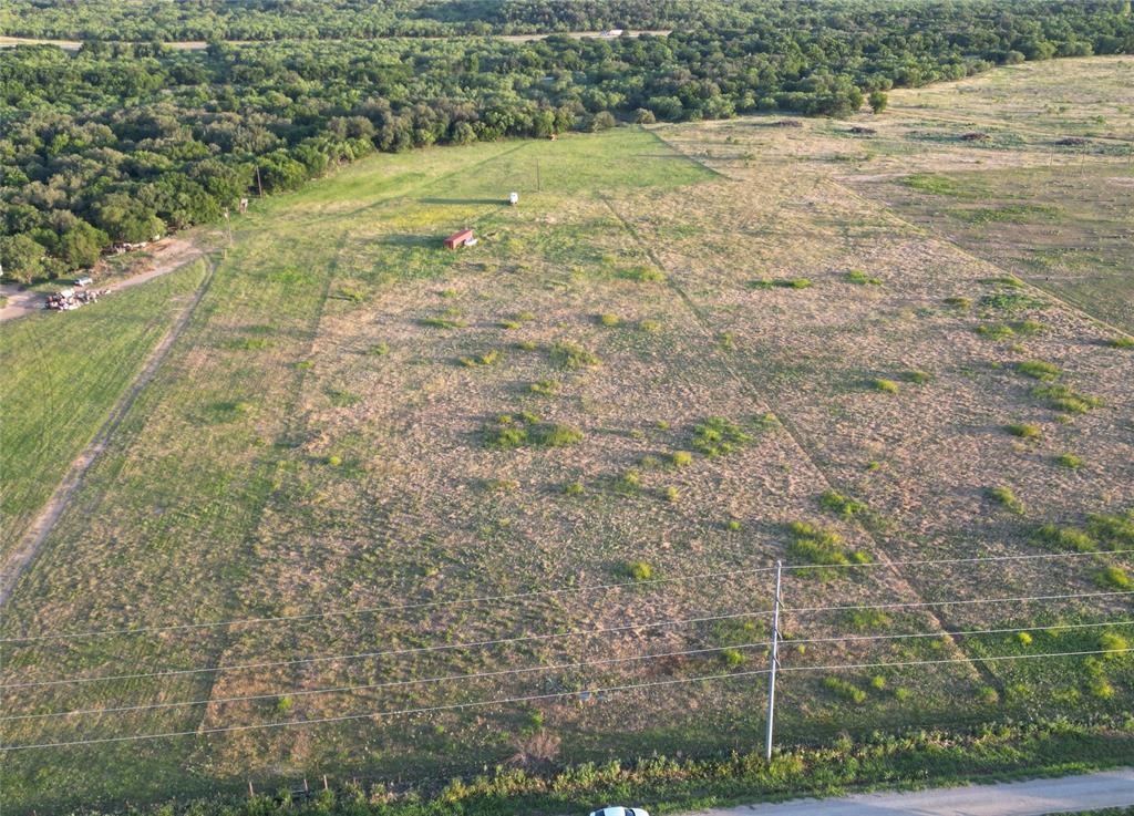 Enjoy the freedom and potential of this beautiful 7-acre tract in Callahan County. Cleared and ready for development, this property offers an excellent opportunity to build your dream home, place a manufactured home, establish a weekend retreat, or create your own country getaway.
The property is fenced along the county road and features a gated entrance for easy access. A storage container is included with the sale, providing immediate storage for equipment, tools, or building materials. Electricity is available at the back of the property, and water service is available at the road frontage. The buyer will simply need to pay for and install a water meter.
With plenty of open space and room to make it your own, this versatile acreage is ready for your vision to become reality. Whether you're looking for a homesite, recreational property, or investment opportunity, this tract offers the flexibility and convenience to fit a variety of needs. Easy county road access and nearby utilities make this property a great opportunity to enjoy country living in Callahan County.
Don't miss your chance to own this ready-to-build acreage with endless possibilities.**Buyers & Buyer's Representative to Verify Utilities, Measurements, Schools, Taxes, & All Other Information**