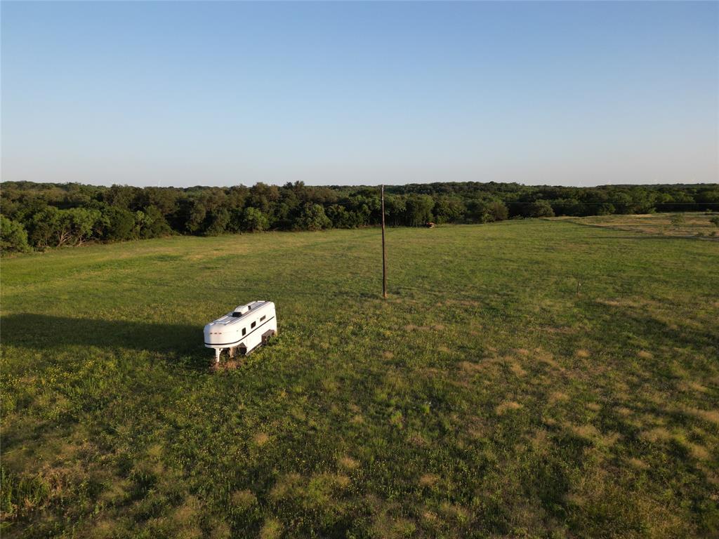 Tract #4 - Land