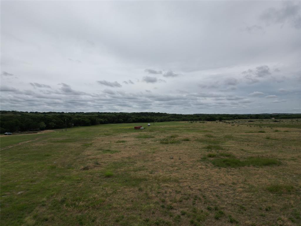 Tract #4 - Land