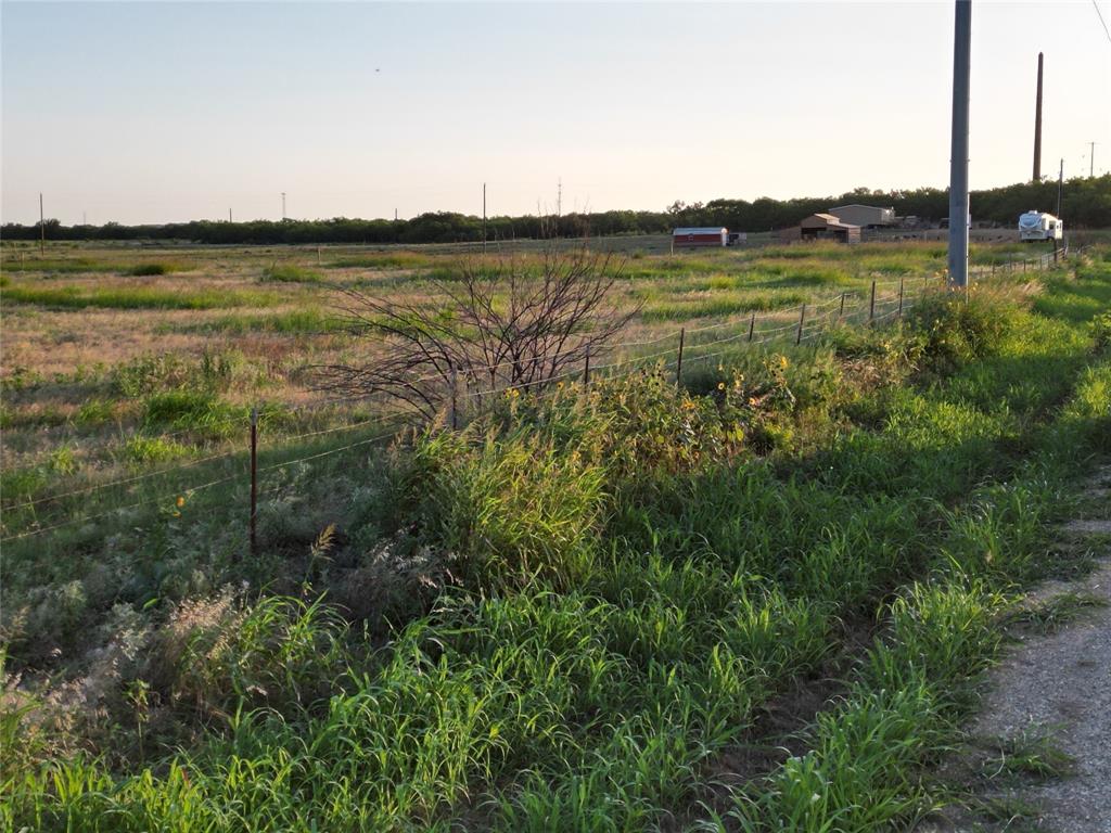Tract #4 - Land