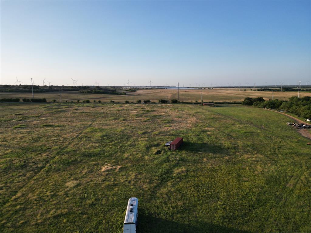 Tract #4 - Land