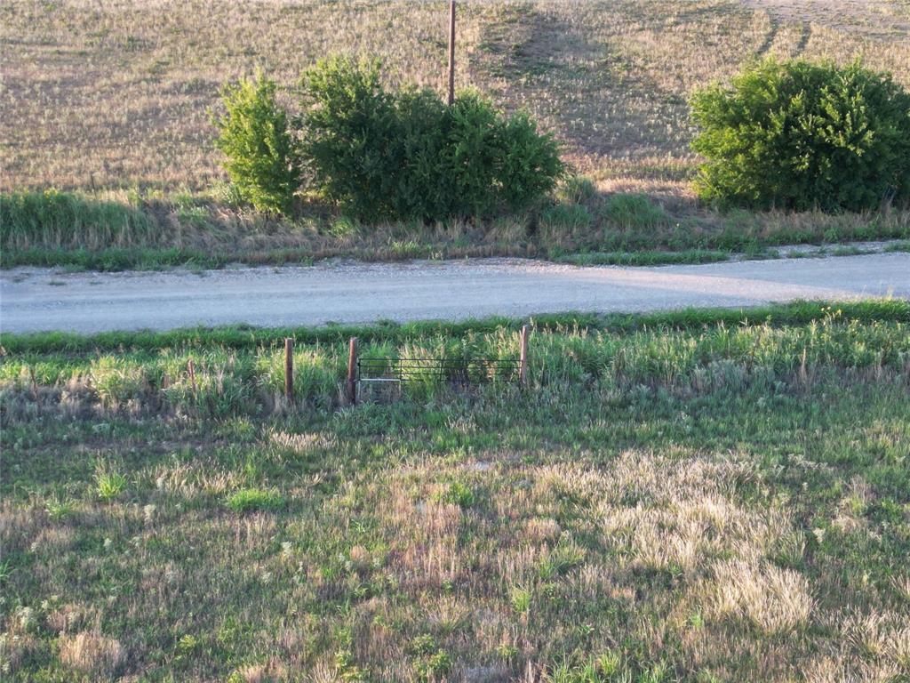 Tract #4 - Land