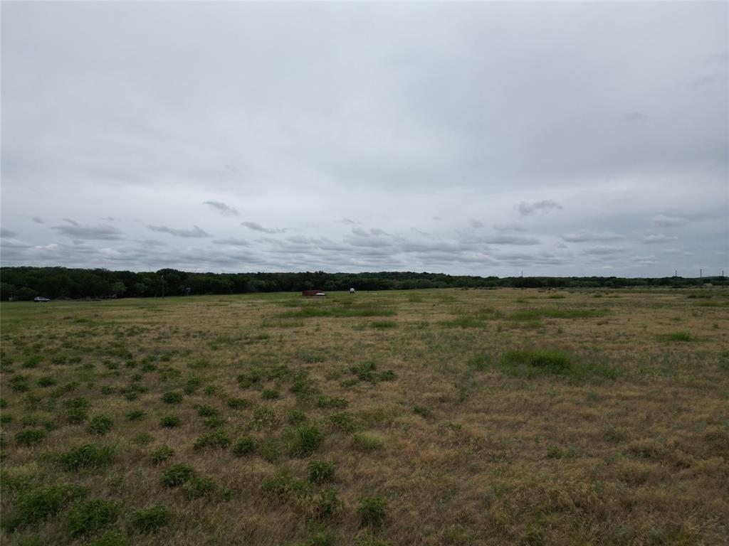 Tract #4 - Land