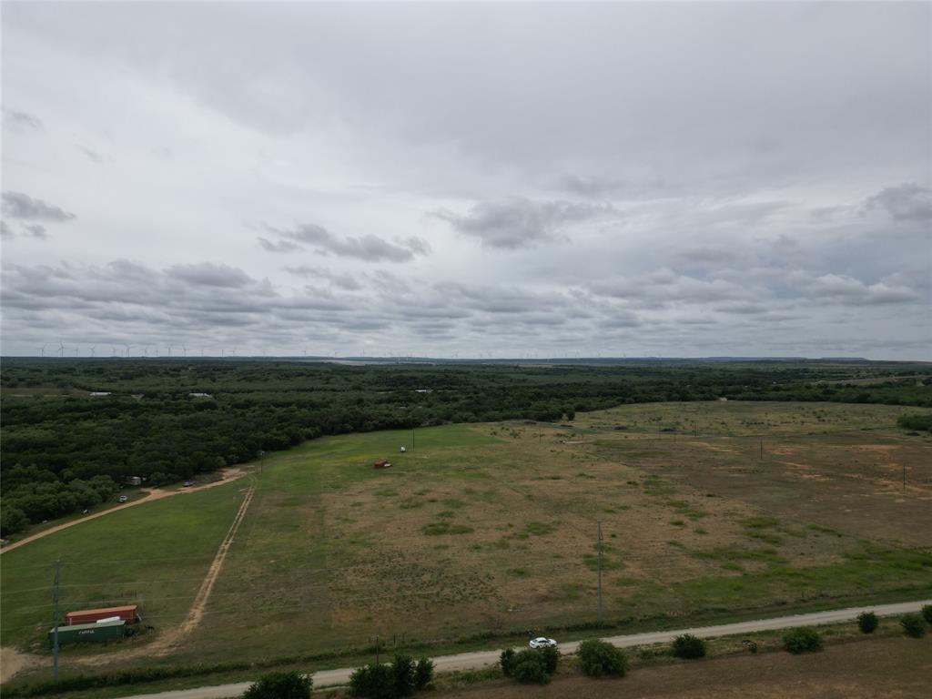 Tract #4 - Land