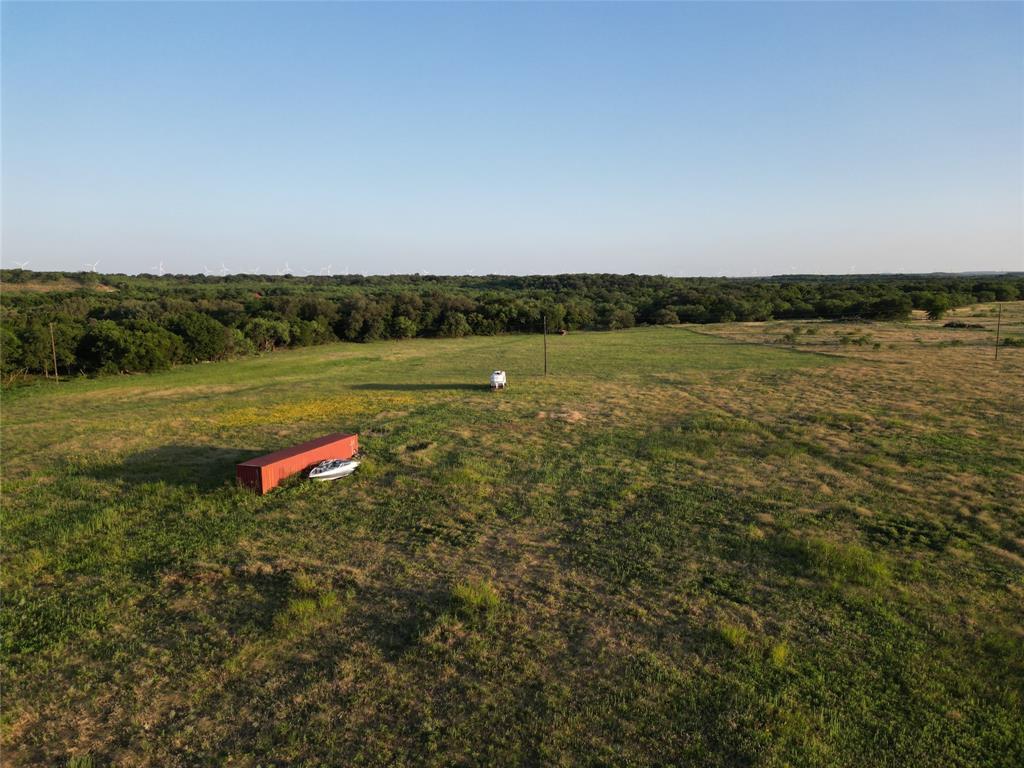 Tract #4 - Land