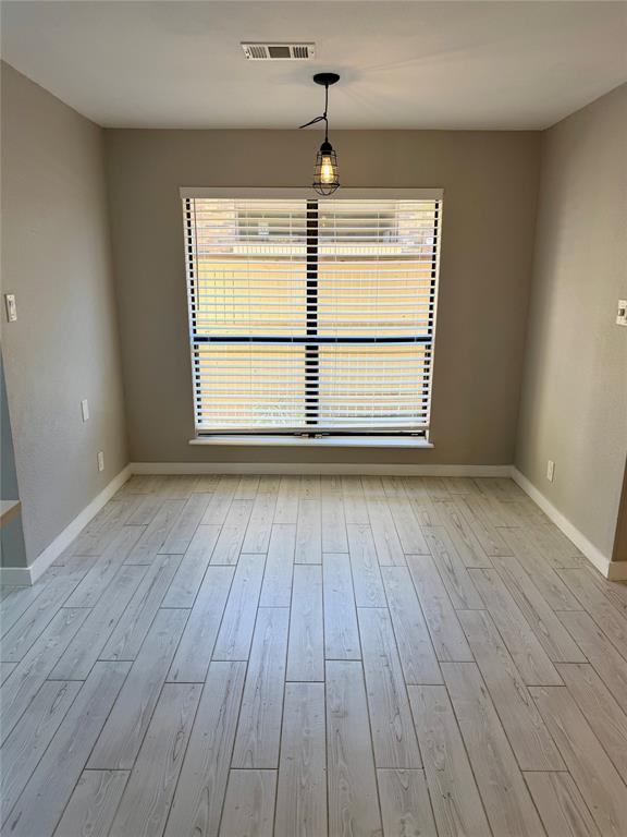 Cloisters Condo The - Residential