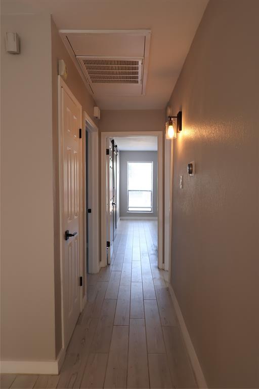 Cloisters Condo The - Residential