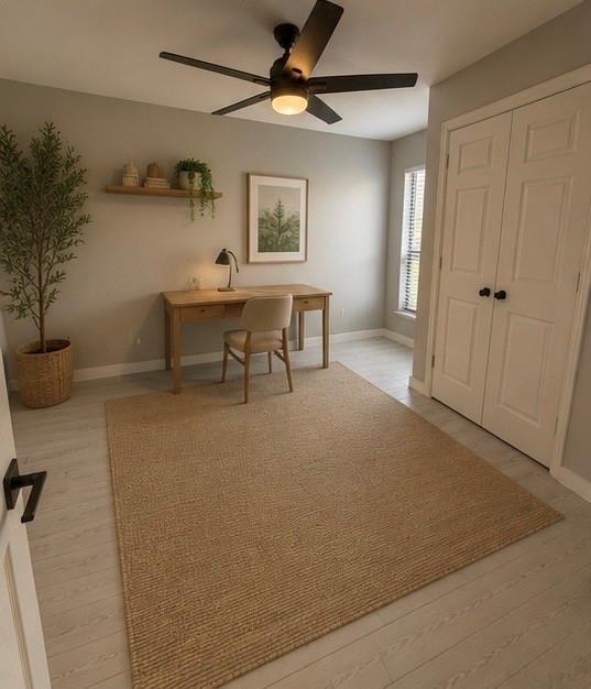 Cloisters Condo The - Residential