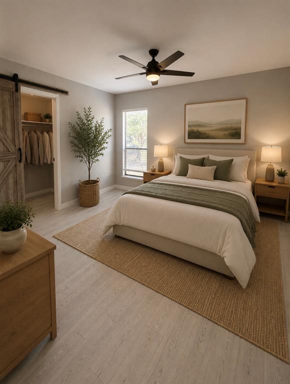 Cloisters Condo The - Residential